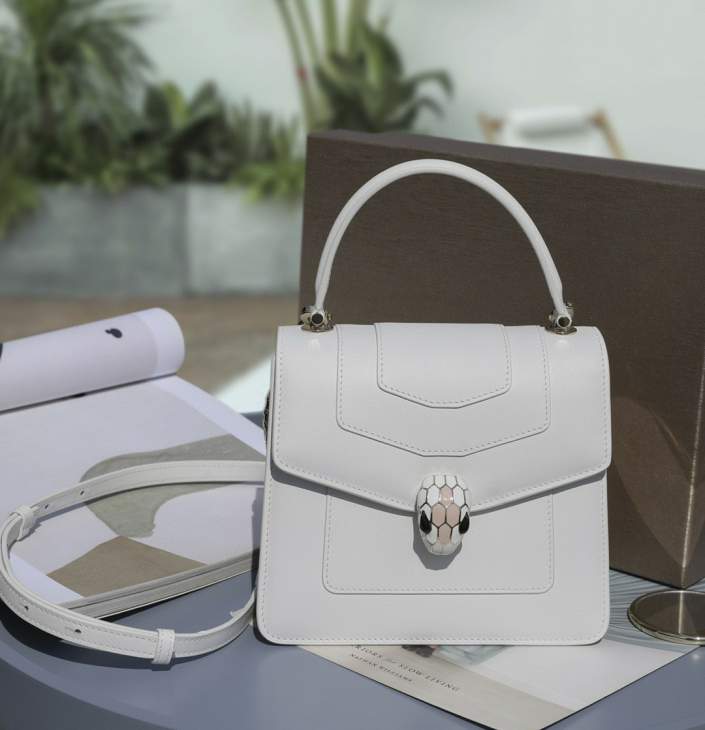 Picture of Bvlgari Handbags _SKUfw190669388fw